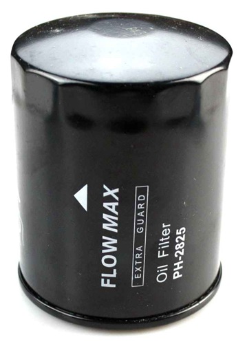 OIF23368-HILUX 1Y 83-95/GREAT WALL 2008-Oil Filter....108358