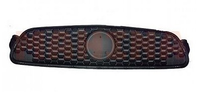 GRI9A128
                                - LC CROSS
                                - Grille
                                ....256560