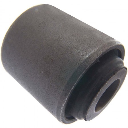 CAB516976 - CRADLE BUSHING ACCENT SMALL 94-99 ............2024605