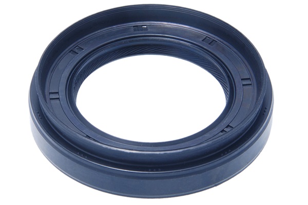 NOS9C088
                                - MATRIX 08-14, HARRIER 03-12, HIGHLANDER 07-13, RAV4 05-12
                                - Oil Seal
                                ....267703