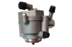 HLP40316
                                - S10/BLAZER 2.8L 82-94
                                - Hydraulic Lift Pump
                                ....216498