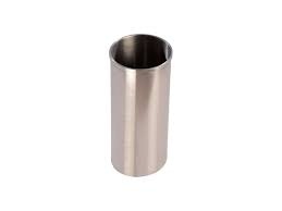 CYS13287
                                - SD22/SD33
                                - Cylinder Sleeve/liner
                                ....207204