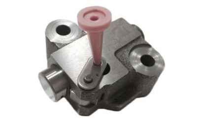 TEA8C105
                                - RAV4 12-18, SIENNA 10-20, CAMRY 11-20, HARRIER 13-20, HIGHLANDER 07-14
                                - Tensioner Adjuster
                                ....266415