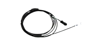 HOC20647
                                - 
                                - Hood cable
                                ....209389