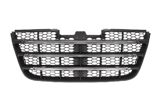 GRI98142
                                - S30 2011
                                - Grille
                                ....238621