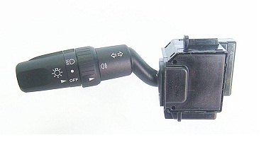 Picture of Turn Signal Switch TSS17297(LHD) 
