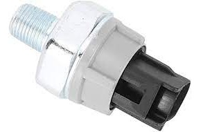 OPS40081
                                - FORESTER II SG 06-08
                                - Oil Pressure Switch
                                ....224071