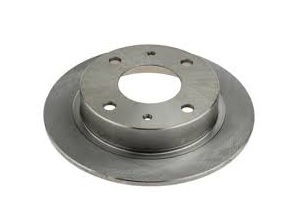 BRO23040-SENTRA 94-00-Brake Rotor....108087