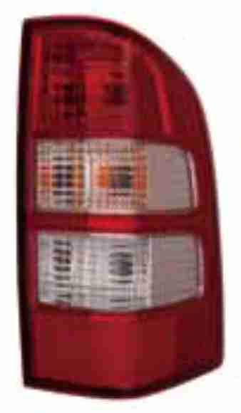 TAL501365(R) - 2004885 - RANGER 06-08 TAIL LAMP