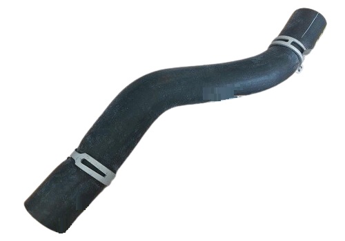 RAH7C587-I20  20--Radiator Hose....265756