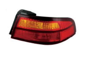 TAL60863(R)-CAMRY 05-Tail Lamp....158889