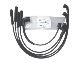 SPW29042-PRIDE/RIO 1.3L 05-11-Plug Cord Set....213143