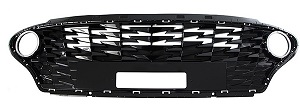 GRI96813
                                - [G3LD]I10 PGQ20 20-
                                - Grille
                                ....236406