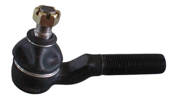 TRE32853(B)
                                - D21 FOR/AD21,CD21,DD21,GD21 85- 
                                - Tie Rod End
                                ....151884