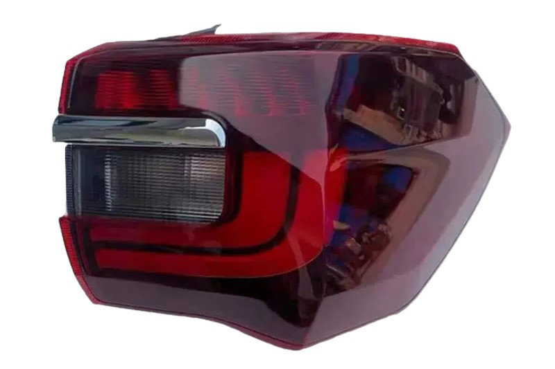 TAL3A388(R)
                                - FORTHING T5L 2019-
                                - Tail Lamp
                                ....248376