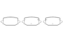 BKD36295 - QASHQAI J12E 21-,X-TRAIL T33E 22-  ............215792