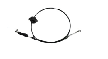 WIT20721
                                - 
                                - Accelerator Cable
                                ....209410