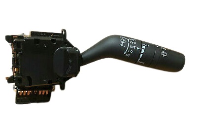 TSS75928(LHD)-CX-7 ER 09-13-Turn Signal Switch....197568