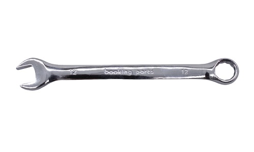 WRE34637
                                - 12MM
                                - Wrench
                                ....115009