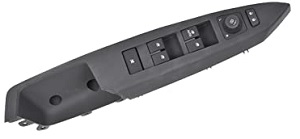 PWS95055(LHD)
                                - [LE9] CAPTIVA 1L#26 LHD ASIA 12-15
                                - Power Window Switch
                                ....233539