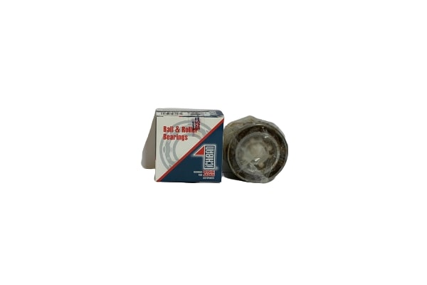 WHB530181 - 2045382 - BEARING TOY.TERCEL 2E/EL40/EE90/E70