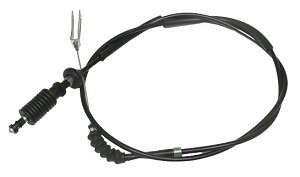 WIT30252
                                - MIGHTY 95-97
                                - Accelerator Cable
                                ....213748