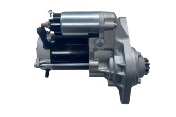 STA13004(RE) - NPR'04-08 NKR'99-02 4HF1 4.0KW 4HJ1,4BE1,4HE1,4HF1,4HG1,4HH1,4HJ1 ............101658