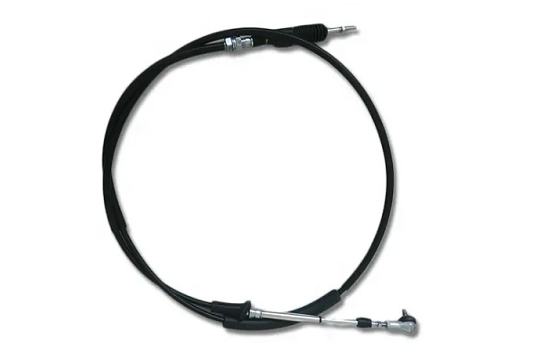 CLA30271
                                - MIGHTY 2 HD65/72 98
                                - Clutch Cable
                                ....213755