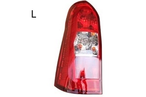 TAL5C433(L)
                                - HONGGUANG CN110V 19-
                                - Tail Lamp
                                ....262994