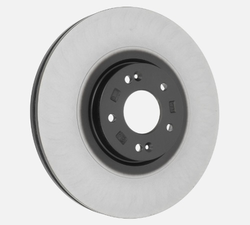 BRO6C723-PALISADE LX2 18--Brake Rotor....264647