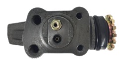 WHY26524
                                - CANTER 99- 4D33/4M50/4351
                                - Wheel Cylinder
                                ....211770