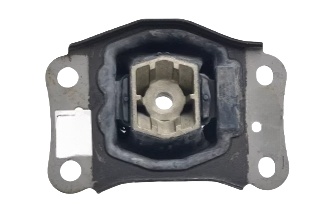 ENM3D984-[JL476ZQ,JL486ZQ]CS75 PLUS  19-21-Engine Mount....272751