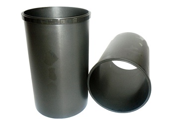 CYS10068
                                - 6D16T(NEW)
                                - Cylinder Sleeve/liner
                                ....206407