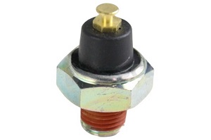 OPS5C365
                                -   15-
                                - Oil Pressure Switch
                                ....262900