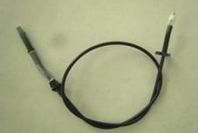 WIT25026
                                - 
                                - Accelerator Cable
                                ....211289