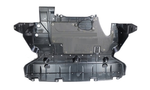 EGC3A964
                                - FORESTER 22-
                                - Engine Cover
                                ....249558