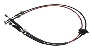 CLA29830
                                - GRACE/PORTER 93-96
                                - Clutch Cable
                                ....213576