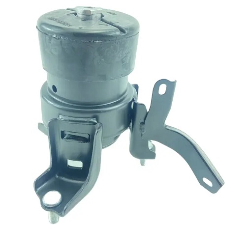 ENM6A134
                                - [2AR-FXE]CAMRY AVV50 11-17 2.5L AT
                                - Engine Mount
                                ....252777