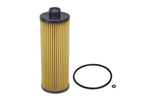 OIF7C920-ELF 18-20-Oil Filter....266165