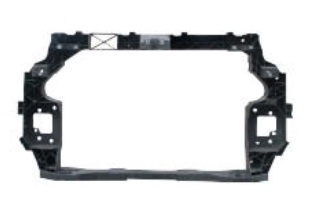 RAS88188-HAVAL HOVER F7-Radiator Support....203523