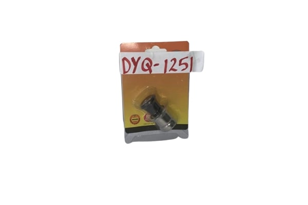 MSC530009 - 2044194 - CIGAR CAR LIGHTER