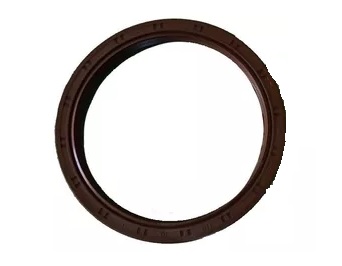 NOS7A473
                                - T6/T8
                                - Oil Seal
                                ....254567