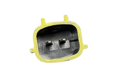 ENS1D865 - [MR20DD]SENTRA 20-24 [KNOCK SENSOR] ............269961