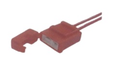 ATF62296(RED)
                                - 
                                - Fuse
                                ....160565