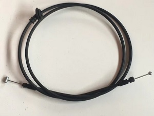 HOC30538
                                - EXCEL 94-94
                                - Hood cable
                                ....213854