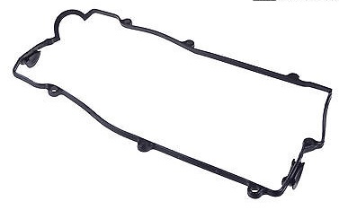 VCG510934(GAS) - TAPPIT GASKET GAS...2017020