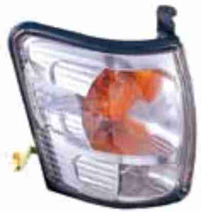 COL501169(R) - 2004686 - HILUX SR5 CORNER LAMP