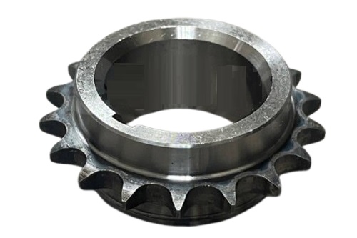 TIP9C487-[1UR-FE,3UR-FE,1UR-FSE...]LAND CRUISER J200 07-16,TUNDRA 06-,SEQUOIA 07-16,LEXUS LS 07-17/GS 05-11-Timing Sprocket....268216