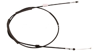 WIT21824
                                - DAMAS
                                - Accelerator Cable
                                ....210338