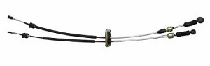 CLA28092-ELARA A5 06-10-Clutch Cable....212767